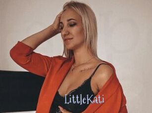 LittleKati