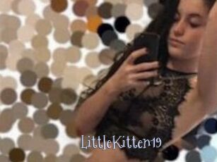 LittleKitten19