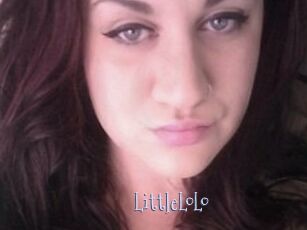 LittleLoLo