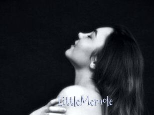 Little_Memole_