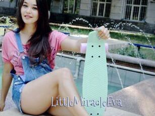LittleMiracleEva