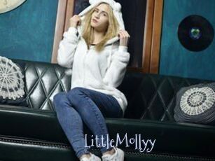 LittleMollyy