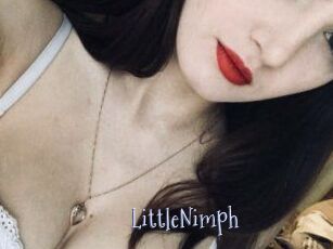 Little_Nimph