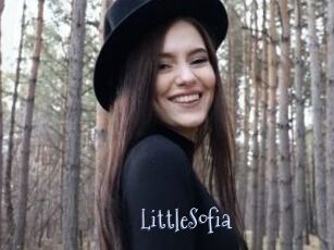 LittleSofia