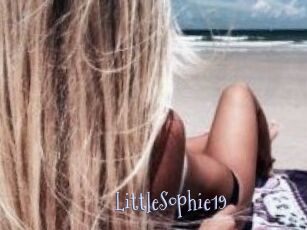 LittleSophie19