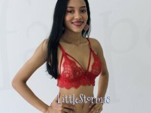 LittleStorm18