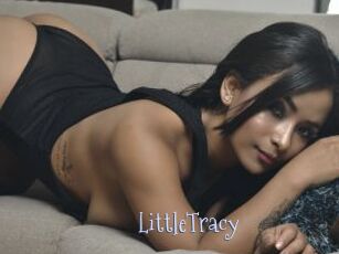LittleTracy