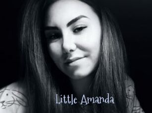 Little_Amanda