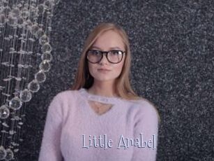 Little_Anabel