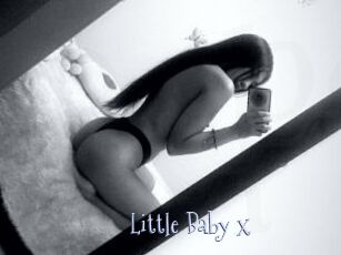 Little_Baby_x