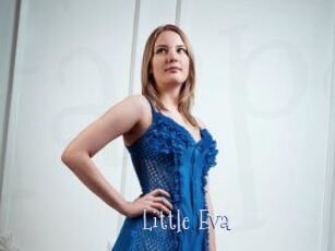 Little_Eva