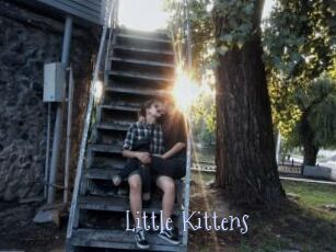 Little_Kittens