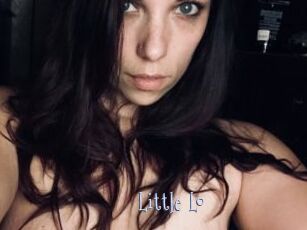 Little_Lo