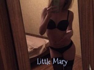 Little_Mary