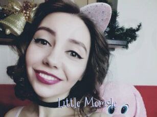 Little_Memole