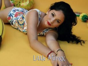 Little_Minxx Faceporno
