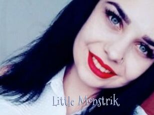 Little_Monstrik