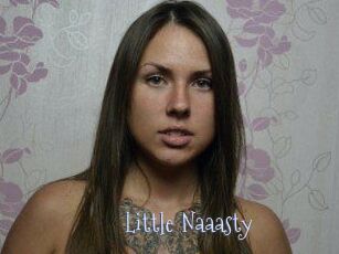 Little_Naaasty