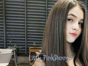 Little_PinkBunny Faceporno