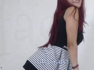 Little_Star69