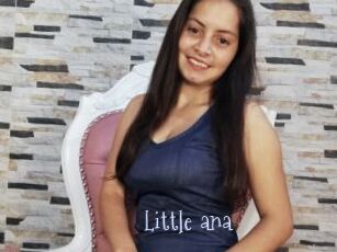 Little_ana