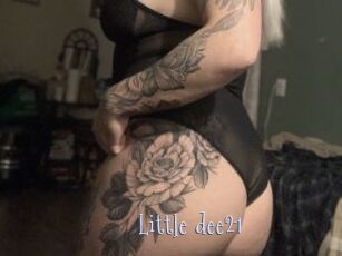 Little_dee21