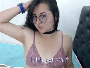 Little_extrovert