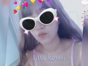Little_kasumi