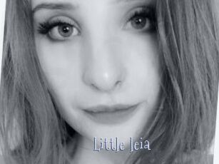 Little_leia