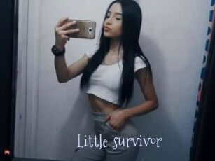 Little_survivor