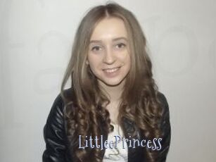 LittleePrincess Faceporno