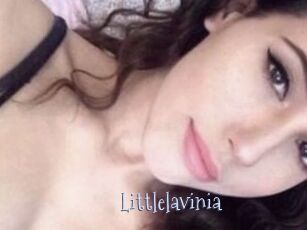 Littlelavinia