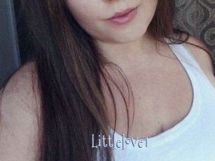 Little_love_1