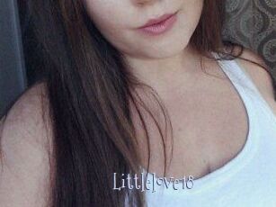 Little_love_18