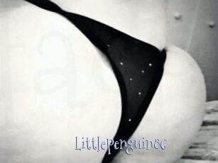 Littlepenguin86