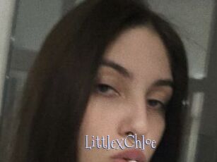 LittlexChloe