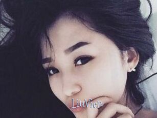 LiuVien