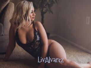 LivAlvarez