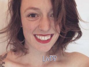 LivDB