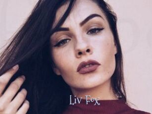 Liv_Fox