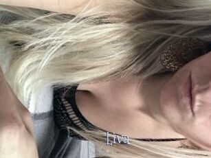 Liva