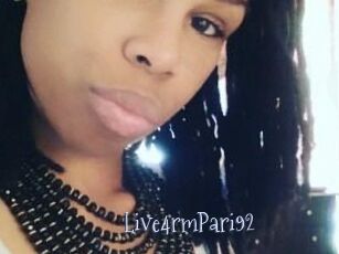 Live4rmPari92