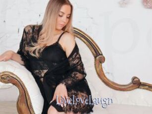 LiveLoveLaugn