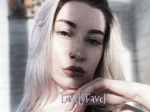 LivelyFavel Faceporno