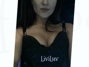 LiviLuv