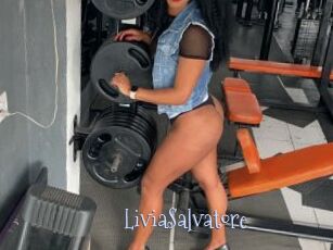 LiviaSalvatore