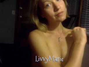 Livvy_Marie