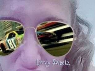 Livvy_Sweetz