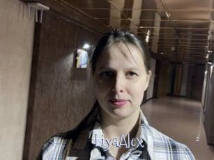 LiyaAlex Faceporno