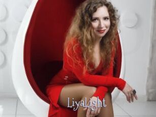 LiyaLight